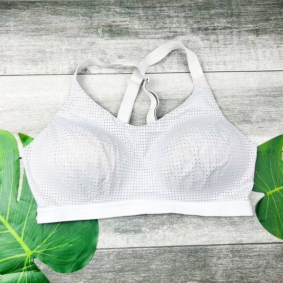 Victoria's Secret Other - Victoria’s Secret sports bra mess